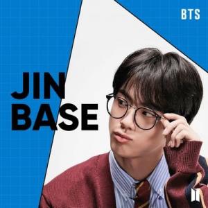 JIN BASE